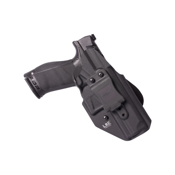 Umarex Universal Paddle Holste